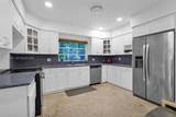9325 5th Ave - Photo 40