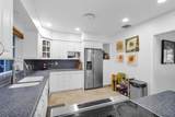 9325 5th Ave - Photo 41