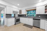 9325 5th Ave - Photo 42