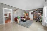 9325 5th Ave - Photo 43