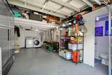 9325 5th Ave - Photo 44