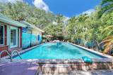 9325 5th Ave - Photo 45