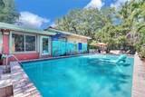 9325 5th Ave - Photo 46