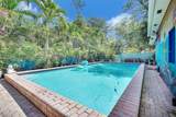 9325 5th Ave - Photo 47