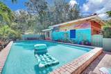 9325 5th Ave - Photo 48
