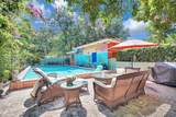 9325 5th Ave - Photo 49
