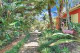 9325 5th Ave - Photo 5
