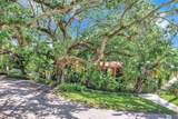 9325 5th Ave - Photo 7