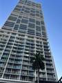 485 Brickell Ave - Photo 1