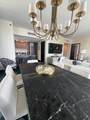 485 Brickell Ave - Photo 10
