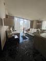 485 Brickell Ave - Photo 11