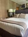 485 Brickell Ave - Photo 12
