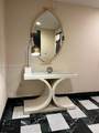485 Brickell Ave - Photo 13