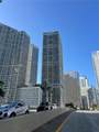 485 Brickell Ave - Photo 2