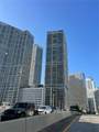 485 Brickell Ave - Photo 3
