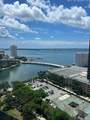 485 Brickell Ave - Photo 5