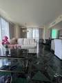 485 Brickell Ave - Photo 7