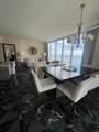 485 Brickell Ave - Photo 9