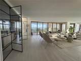11113 Biscayne Blvd - Photo 1