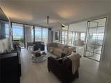 11113 Biscayne Blvd - Photo 2