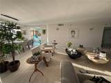 11113 Biscayne Blvd - Photo 3