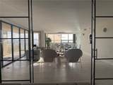 11113 Biscayne Blvd - Photo 4