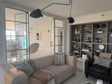 11113 Biscayne Blvd - Photo 5