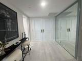 11113 Biscayne Blvd - Photo 8