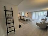 11113 Biscayne Blvd - Photo 9