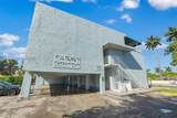 4370 11th St - Photo 1