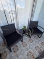 4370 11th St - Photo 10
