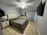 4370 11th St - Photo 11