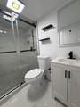 4370 11th St - Photo 12