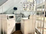 4370 11th St - Photo 13
