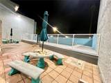 4370 11th St - Photo 14