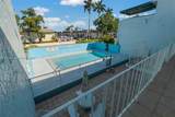 4370 11th St - Photo 15