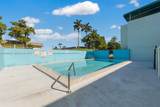 4370 11th St - Photo 16