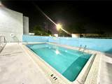 4370 11th St - Photo 17