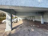 4370 11th St - Photo 3