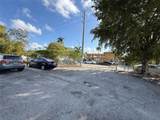 4370 11th St - Photo 4