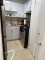 4370 11th St - Photo 5