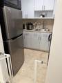 4370 11th St - Photo 6