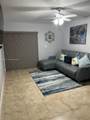 4370 11th St - Photo 7