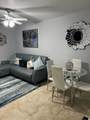 4370 11th St - Photo 8