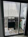 4370 11th St - Photo 9