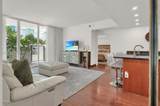 4100 Salzedo St - Photo 10