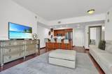 4100 Salzedo St - Photo 11