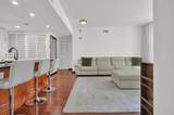 4100 Salzedo St - Photo 12