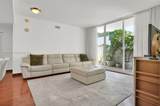4100 Salzedo St - Photo 13