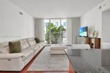 4100 Salzedo St - Photo 14